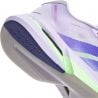 ADIDAS ADIZERO BOSTON 13 W TEIVIO/VIOSOL/ÉTIVER ()