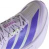 ADIDAS ADIZERO BOSTON 13 W TEIVIO/VIOSOL/ÉTIVER ()