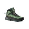 Approachschuhe La Sportiva TX4 Evo Mid Woman GTX (Aspen Green/Savana) Damen