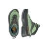 Approach shoes La Sportiva TX4 Evo Mid Woman GTX (Moonlight/Cherry Tomato) Women