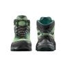 Scarpe da avvicinamento La Sportiva TX4 Evo Mid Woman GTX (Aspen Green/Savana) Donna