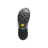 Tilnærmingssko La Sportiva TX4 Evo Mid Woman GTX (Aspen Green/Savana) Kvinne