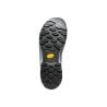 Approach shoes La Sportiva TX4 Evo Mid Woman GTX (Aspen Green/Savana) Women
