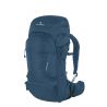 ZAINO FINISTERRE 48 QBBN