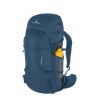 FINISTERRE 48 BACKPACK QBBN