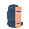 ZAINO FINISTERRE 48 QBBN