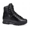 Scarpe da trekking Hanwag Yukon (Erde/Brown)
