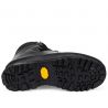 Scarpe da trekking Hanwag Yukon (Erde/Brown)
