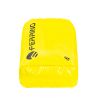 DRYLITE LT 20 geel Geel