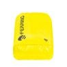 DRYLITE LT 20 yellow Yellow