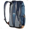 Deuter Walker 16 Bleu nuit/Fauve Backpack