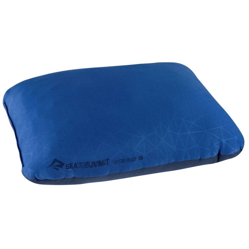 Vaippa Foam Core Sea to Summit (regular)