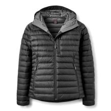 Piumino Rab Microlight Alpine Jacket Wmns (Anguria) Donna