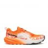 Trail schoen Scarpa Golden Gate LT (White Tonic) heren
