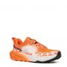 Zapatillas de trail Scarpa Golden Gate LT (White Tonic) hombre