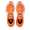 Terrengsko Scarpa Golden Gate LT (White Tonic) herre