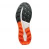 Terrengsko Scarpa Golden Gate LT (White Tonic) herre