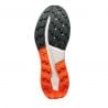 Trail schoen Scarpa Golden Gate LT (White Tonic) heren