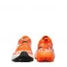 Trail schoen Scarpa Golden Gate LT (White Tonic) heren