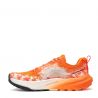 Zapatillas de trail Scarpa Golden Gate LT (White Tonic) hombre