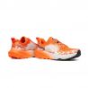 Trail sko Scarpa Golden Gate LT (White Tonic) mand