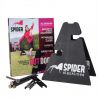 Spider Slacklines SLACKLINE OUTDOOR KIT ()