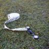 Spider Slacklines SLACKLINE ULKOILUKITTI ()