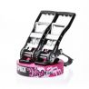 Spider Slacklines KIT TRICKLINE - PRO LINE 25 ()