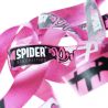Spider Slacklines KIT TRICKLINE - PRO LINE 25 ()