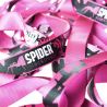 Spider Slacklines TRICKLINE KIT - PRO LINE 25 ()
