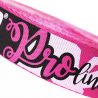 Spider Slacklines KIT TRICKLINE - PRO LINE 25 ()