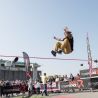 Spider Slacklines KIT TRICKLINE - PRO LINE 25 ()