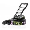 Spider Slacklines KIT SLACKLINE - TRICK LINE 25 ()