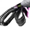 Spider Slacklines KIT SLACKLINE - TRICK LINE 25 ()