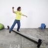 Spider Slacklines SLACKLINE STAND INDIPENDENT RACK - SLACK HOUSE 3.0 ()
