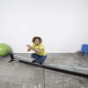Spider Slacklines SLACKLINE STAND INDIPENDENT RACK - SLACK HOUSE 3.0 ()