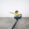 Spider Slacklines SLACKLINE STAND INDIPENDENT RACK - SLACK HOUSE 3.0 ()