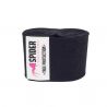 Spider Slacklines TREESIKRING L SLACKLINE ()