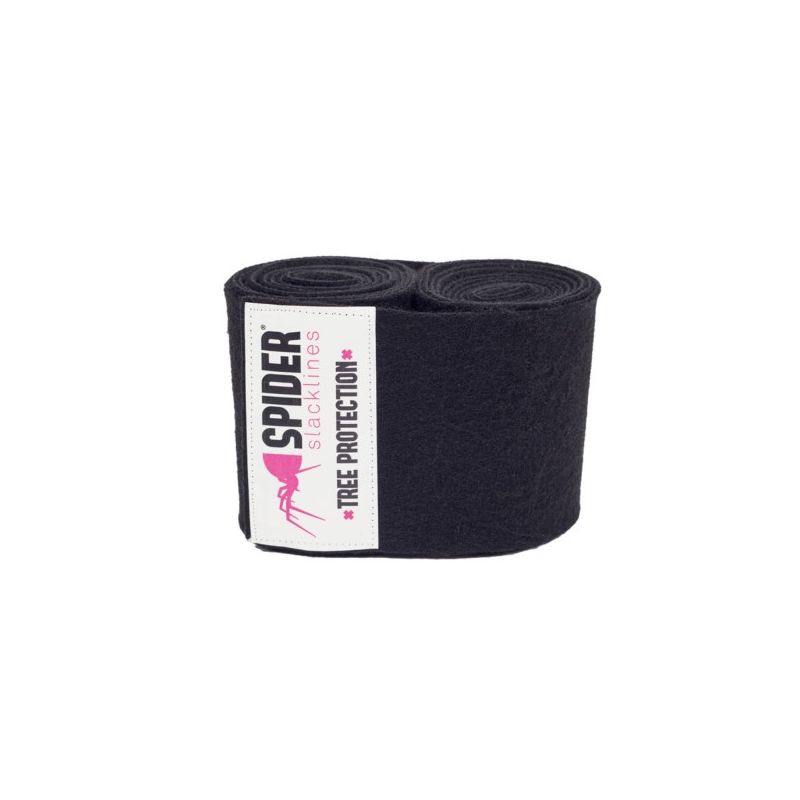 Protección de árbol Spider Slacklines TREE PROTECTION L SLACKLINE