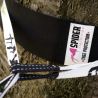 Spider Slacklines PROTECCIÓN DE ÁRBOLES L SLACKLINE ()