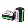 Spider Slacklines PROTECCIÓN DE ÁRBOLES XL SLACKLINE ()