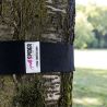 Spider Slacklines TREE PROTECTION XL SLACKLINE ()