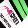 Spider Slacklines TREE PROTECTION XL SLACKLINE ()