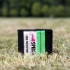 Spider Slacklines TREESIKRING XL SLACKLINE ()