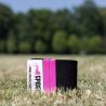 Spider Slacklines PROTECCIÓN DE ÁRBOLES XL SLACKLINE ()