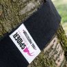 Spider Slacklines PROTECCIÓN DE ÁRBOLES XL SLACKLINE ()