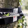 Spider Slacklines PROTECCIÓN DE ÁRBOLES XL SLACKLINE ()