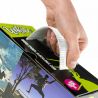 Spider Slacklines KIT SLACKLINE - WHITE LINE 15 ()