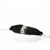 Spider Slacklines KIT DE SLACKLINE - WHITE LINE 15 ()