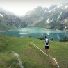 Spider Slacklines KIT DE SLACKLINE - WHITE LINE 15 ()